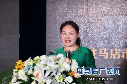 駐馬店市企業家協會第六組走進河南恒美食品資源對接近500萬元