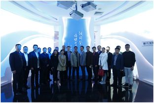 常熟市人民政府