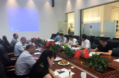 紹興市企業(yè)家協(xié)會會長尹永杰考研億田