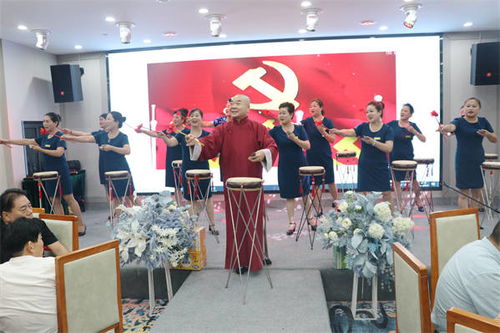 2021年洛陽中小企業(yè)家協(xié)會中秋聯(lián)誼會暨商務(wù)交流會圓滿成功