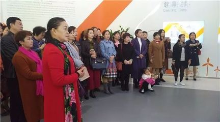 巾幗筑夢(mèng)新時(shí)代，砥礪前行譜華章——2017年廣西女企業(yè)家協(xié)會(huì)年會(huì)暨河池市女企協(xié)風(fēng)采紀(jì)實(shí)